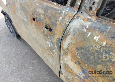 2017 Ford Explorer Xlt from USA, damaged, VIN 1FM5K7DH1HGC08721